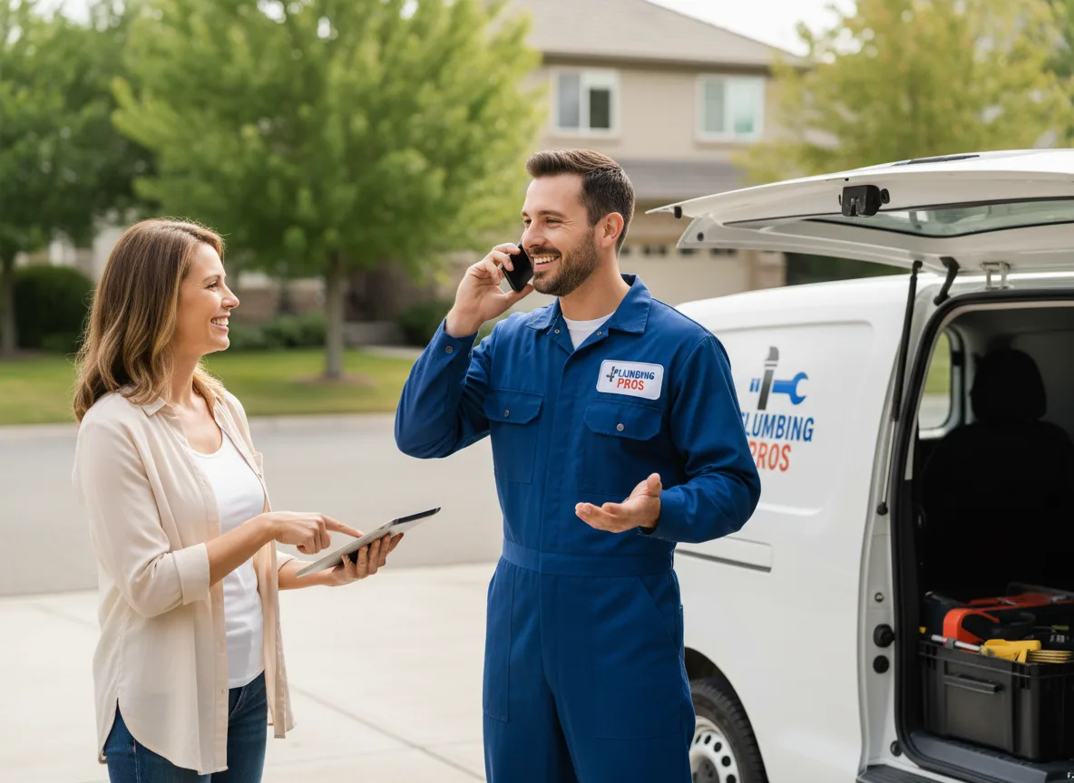 Water Heater Repair Oakesdale, WA FAQs